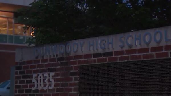 Family of Dunwoody teen who died after medical emergency is waiting for test results