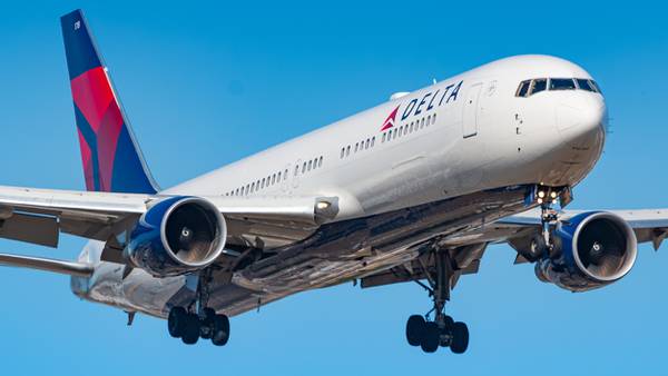 New changes coming to Delta loyalty program
