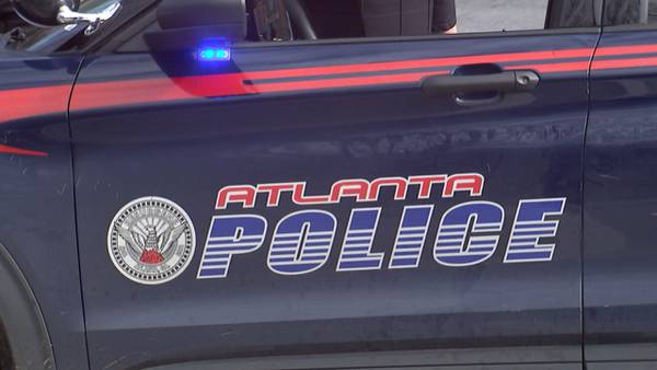 Atlanta Police to hold reality-based training event at Lenox Square