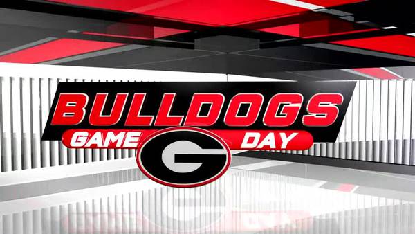 Bulldogs Gameday (Jan. 16, 2021)