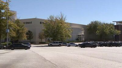 New development to change the face of metro mall, add hundreds of jobs