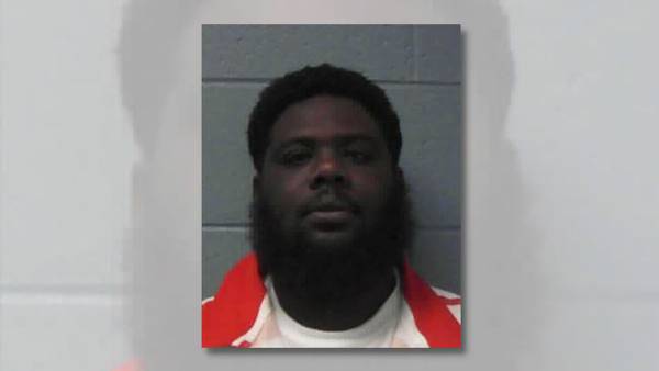 GBI: Correctional officer charged with murder after ‘fight game’ inside youth detention center