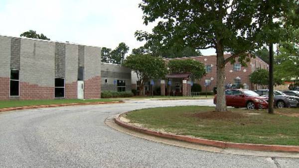 Rockdale County schools begins new school year online and without sports