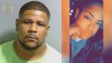 Police arrest man suspected in hit-and-run death of woman in Fulton County