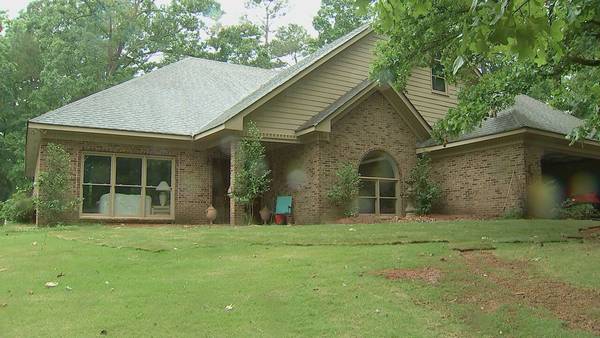 Fairburn man wants City of Atlanta to amend $5,000 water bill he says he does not owe
