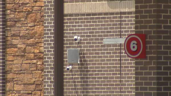 New DeKalb Co. ordinance requires gas stations upgrade cameras to deter crime