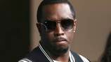 Sean ‘Diddy’ Combs arrested in New York by federal agents