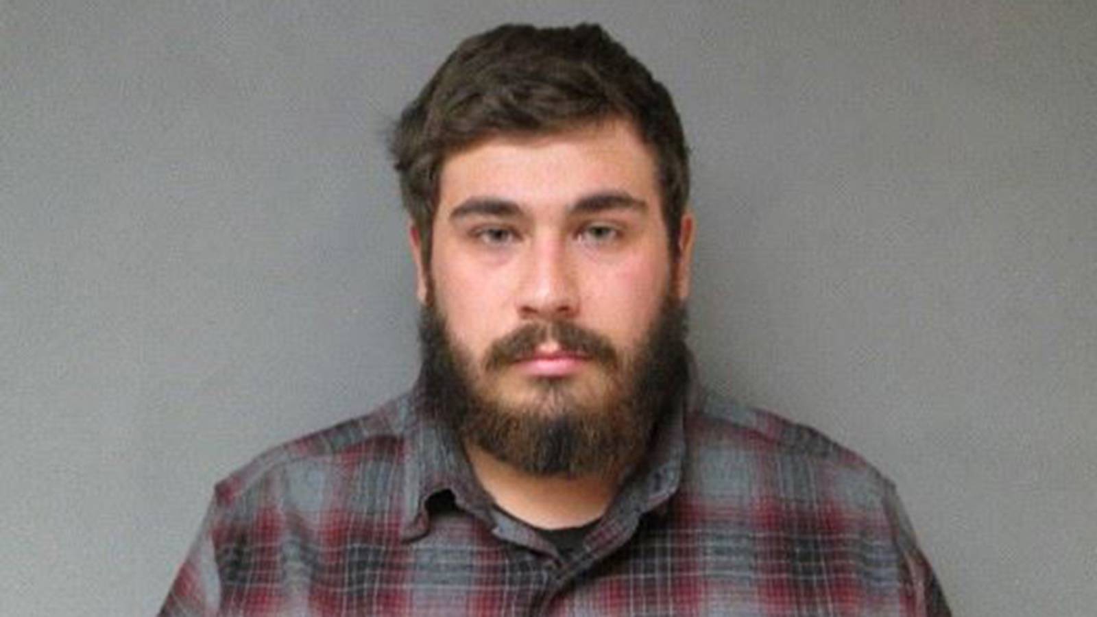Man arrested after shooting himself in leg at New Hampshire Denny’s