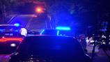 Atlanta police investigating fatal stabbing on beltline near Ansley Park