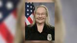 ‘Beloved’ Georgia police dispatcher dies after driver hits her, takes off