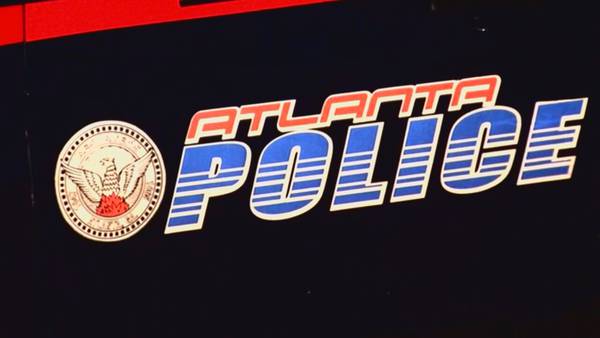 Teenage girl’s ex-boyfriend tracks her down, shoots friend, Atlanta police say