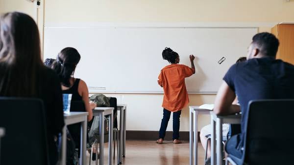 School funding decision leaves Georgia students uncertain on AP African American studies credit