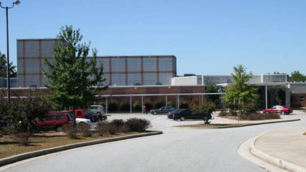 Social media threat targeting Rockdale County school deemed ‘not credible,’ officials say