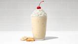 It’s been 13 years, but Chick-fil-A is welcoming back a fan favorite milkshake