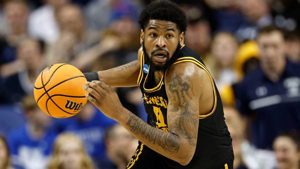 Kennesaw State falls to 3-seed Xavier in inaugural NCAA Tournament appearance