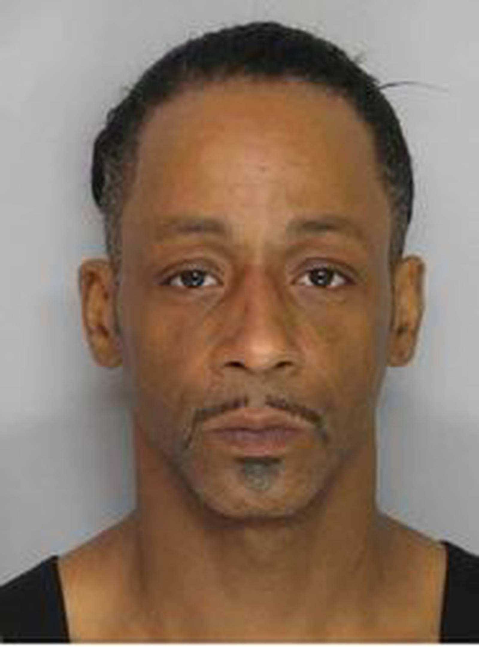 Spartanburg Sc Mugshotspodcast Personal