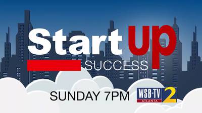 Start Up Success: a Family 2 Family special airs this Sunday on Channel 2