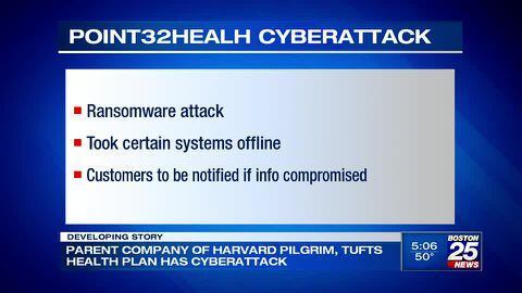 g-hash 156 - O que é o risco cibernético, ciberataque paralisa serviços em  Dallas, Patch Tuesday