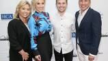 ‘We are still a family:’ Julie Chrisley opens up about trial, son’s car crash on daughter’s podcast