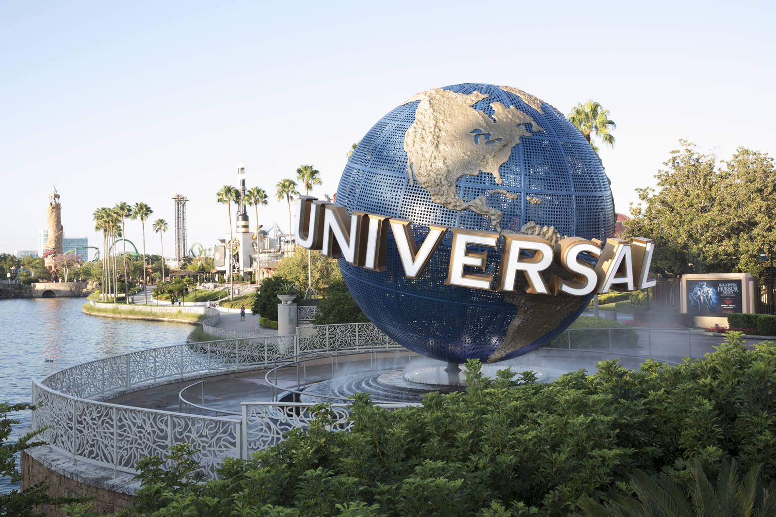 Rock the Universe coming to Universal Studios WSBTV Channel 2 Atlanta