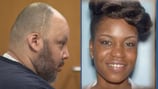 ‘I’m not your woman:’ Man strangles woman to death after she rejects him on dating app