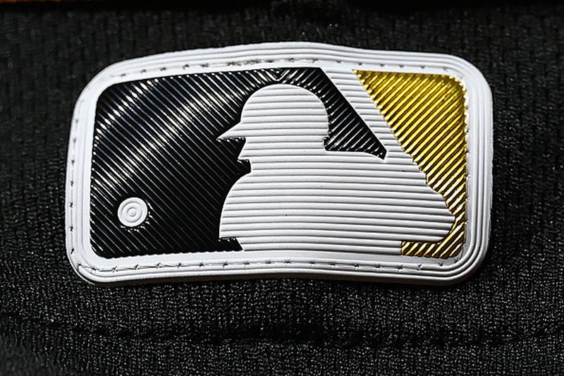 Major League Baseball Players Association deputy executive director Bruce Meyer confirmed on Thursday that the organization is relaying different concerns from players to management about the new uniforms, but many of the complaints are concerning the pants, according to The Associated Press.