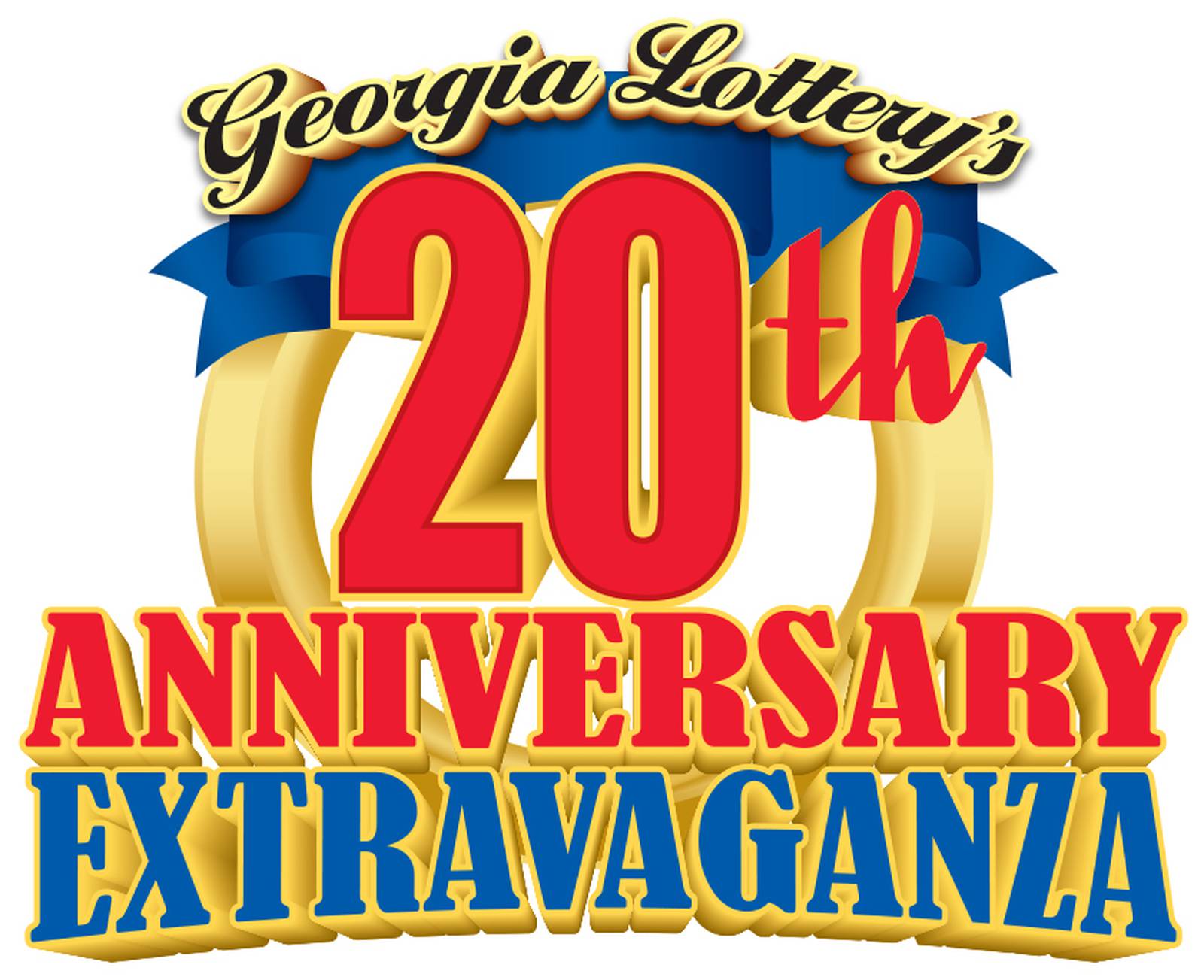 Georgia Lottery's anniversary promotion produces $5M winner – WSB-TV
