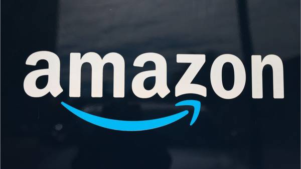 Ex-Georgia Amazon employees plead guilty to ‘staggering’ fraud to buy luxury cars, high end jewelry