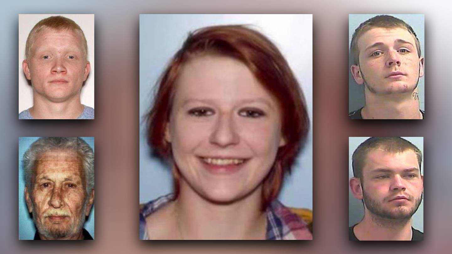 4 suspects indicted in Lumpkin County woman’s murder WSBTV Channel 2