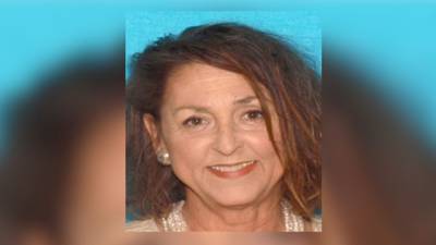 Clayton County woman walks away from hospital, hasn’t been seen since
