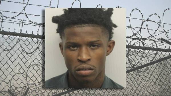 District Attorney seeks to ban Georgia rapper from county, court document says