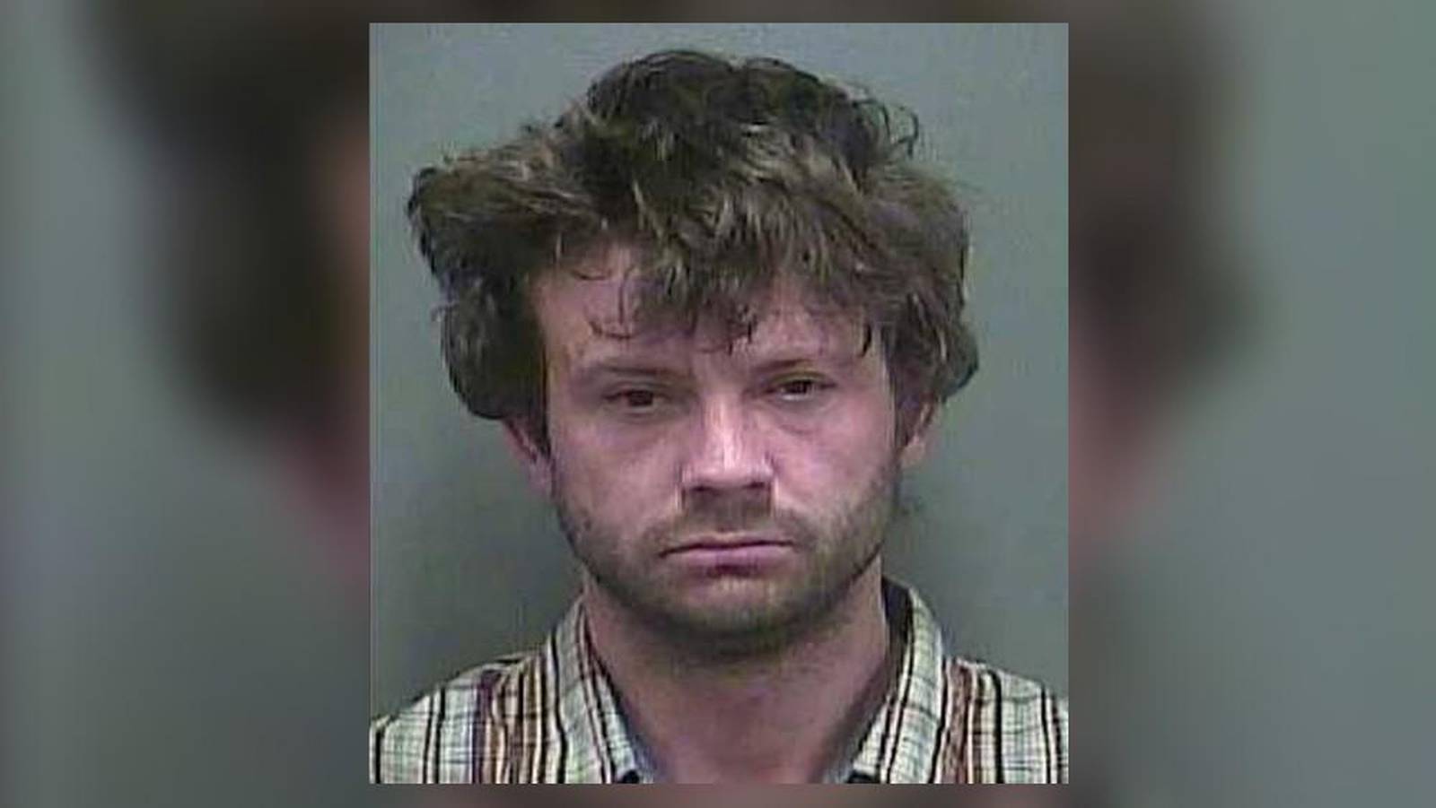 Son of Georgia county commissioner pleads guilty in death of 3 year old