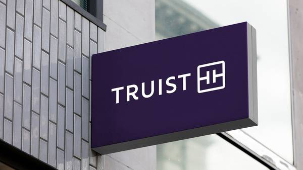 Months after Channel 2 investigation, Truist Bank customers still experiencing fraud problems