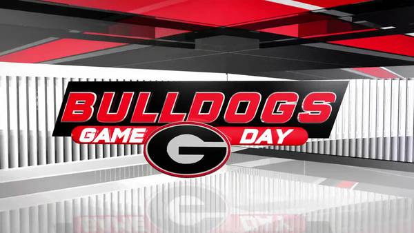 Bulldogs Gameday - August 22, 2020