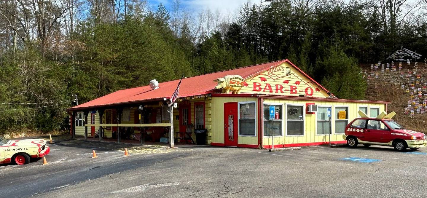 T A5b96b88a4b54a78af1973ec58bce9ed Name Iconic BBQ Joint In East Ellijay To Close 1 