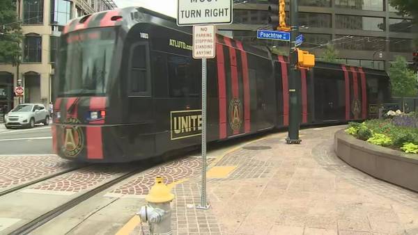 MARTA officials say mayor’s concerns about $1 billion deficit are ‘incorrect’
