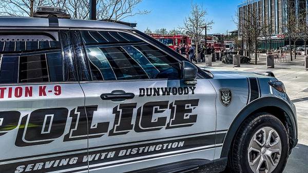 Dunwoody police officers getting seventh pay raise since 2021, up between $15K and $20K