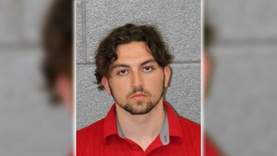 Local school takes extra precautions for graduation after student accused of making threat