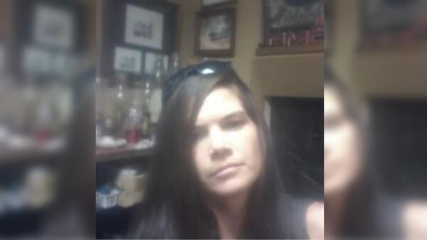 Deputies searching for missing Barrow County woman