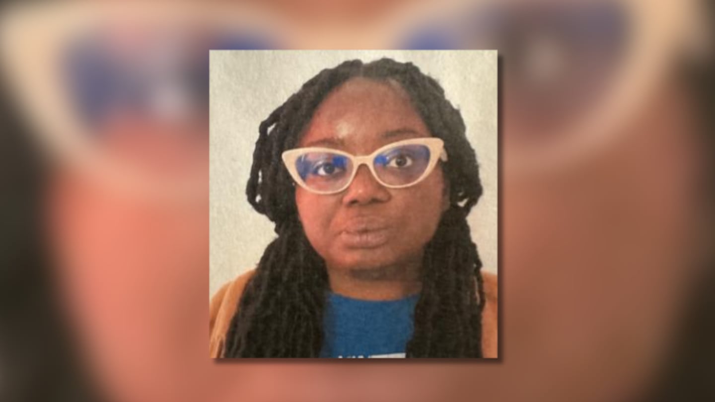 Local News: Missing Woman Sparks Urgent Search at Clayton County Mental Health Facility