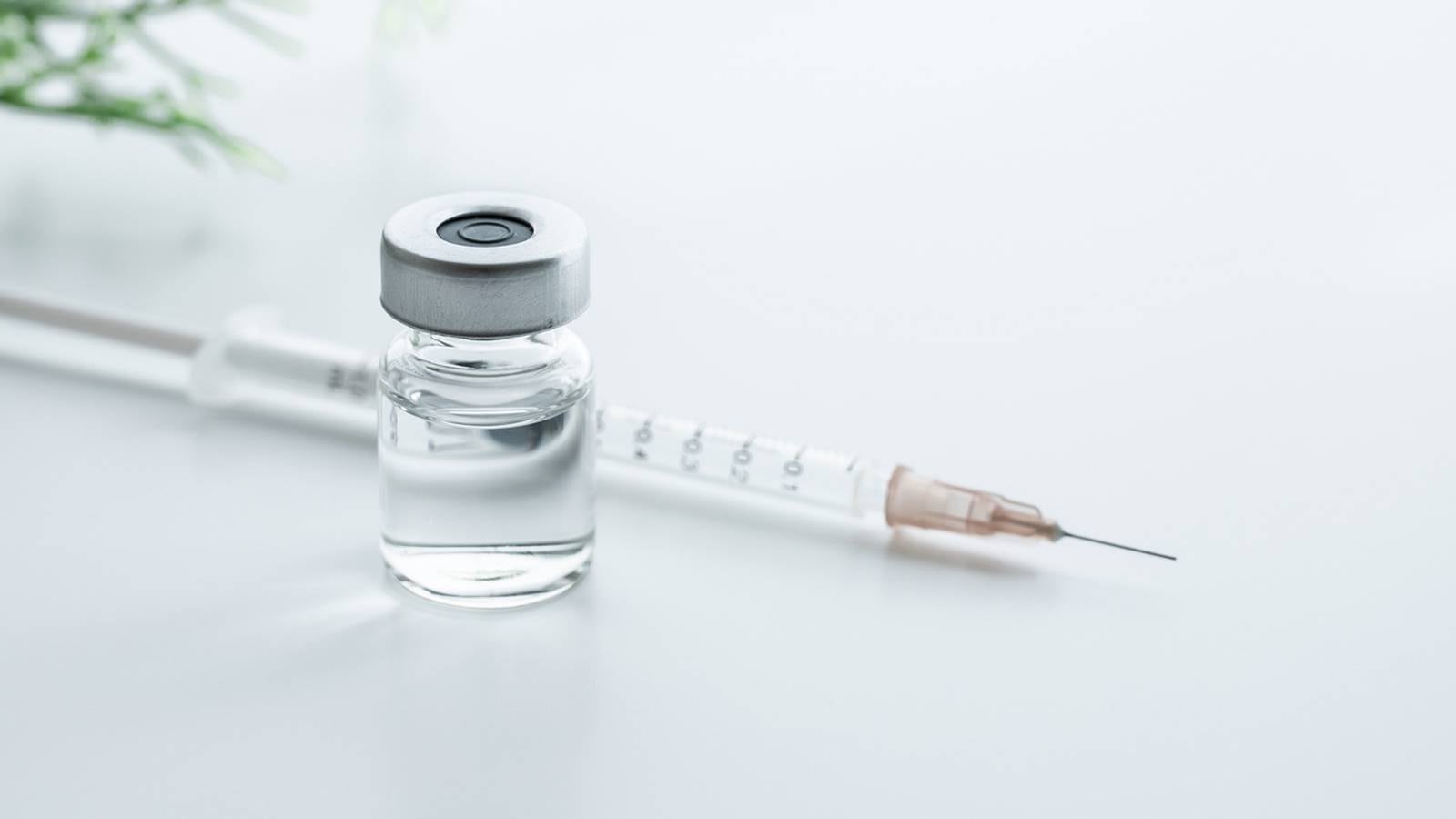 CDC: 19 people in 9 states sickened by fake or mishandled Botox – WSB ...