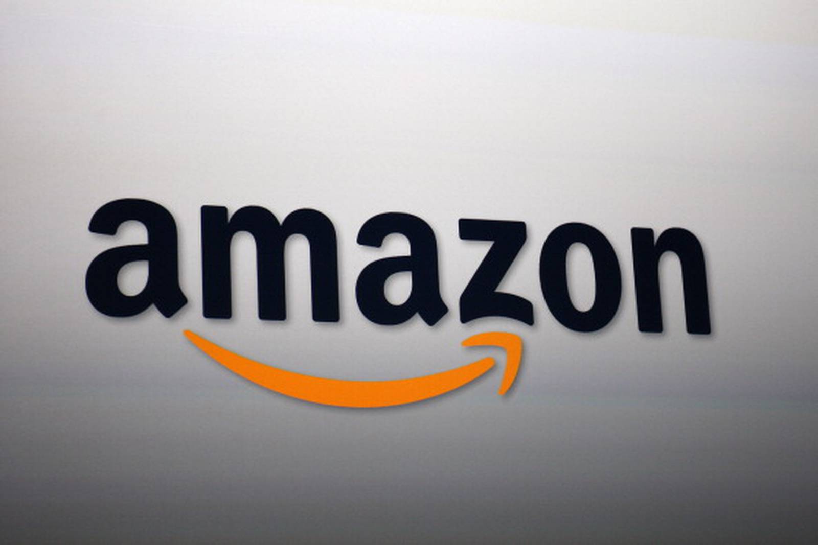 Amazon Prime days announced; Walmart reveals “Deal Days” date WSBTV