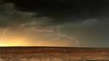 Colorado rancher, 34 cattle killed by lightning strike