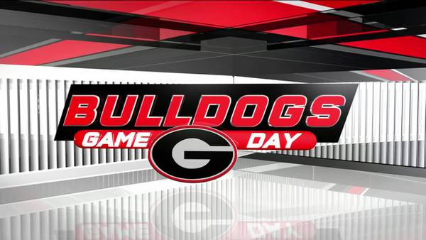 WATCH ‘Bulldogs Game Day’ Saturdays at 11 a.m. on Channel 2!