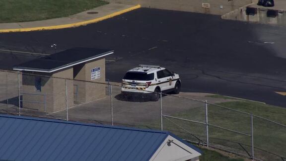 Police: Hempfield High School Students Caught Passing, 46% OFF