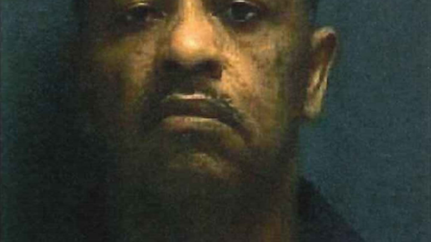 Police search for escaped inmate in Floyd County WSBTV Channel 2