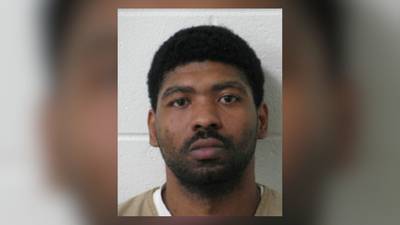 WANTED: Suspect in murder of Newton County woman identified