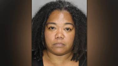 Cobb County woman indicted on 28 felony animal cruelty charges