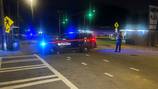 Police investigating shooting deaths of 2 men in northwest Atlanta