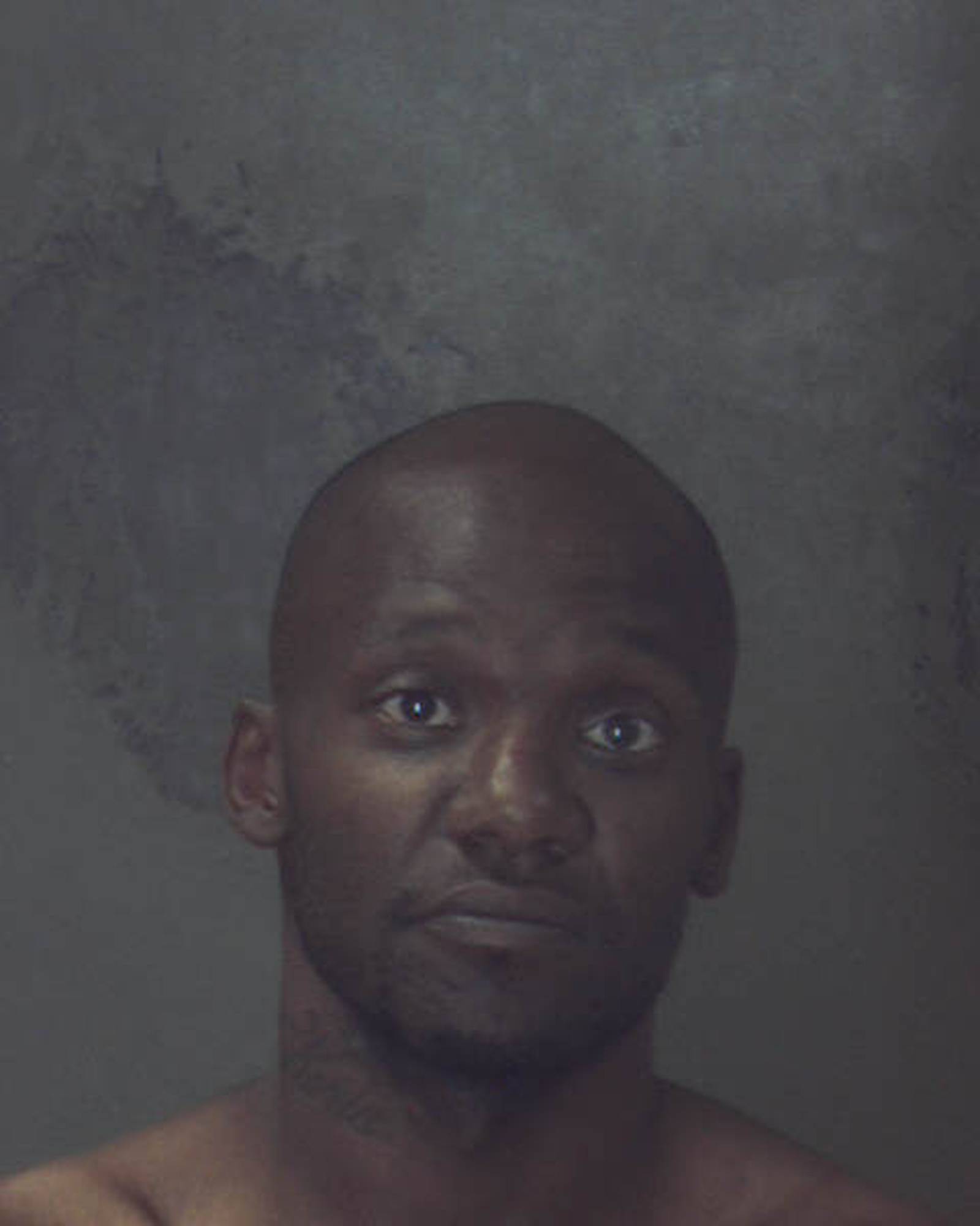 Cellmate suspected in death of DeKalb jail inmate WSBTV Channel 2